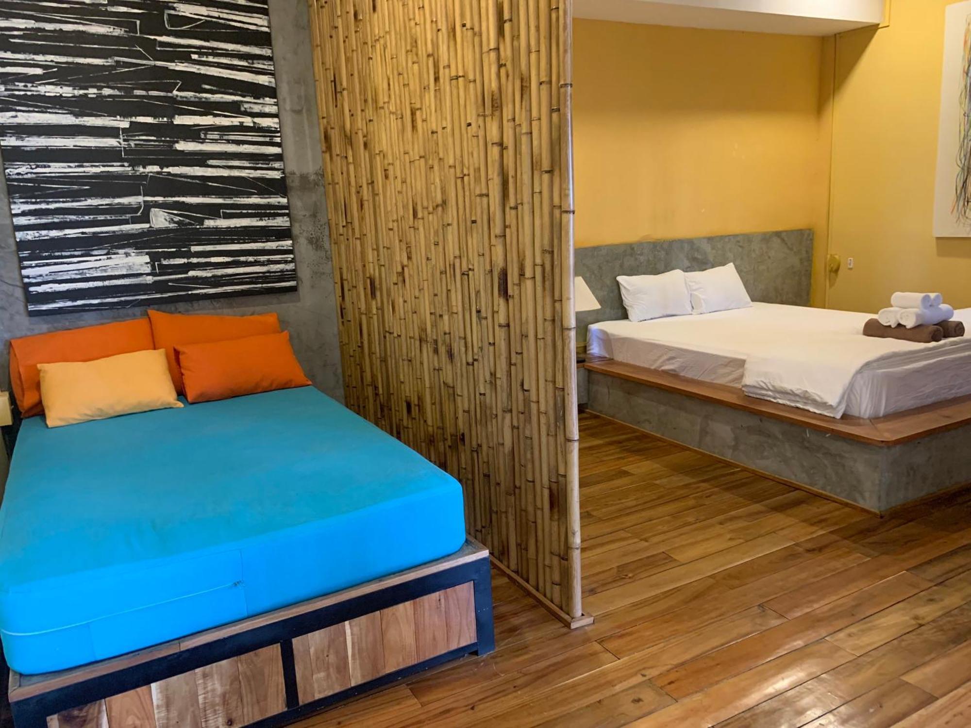 Eco Lagoon Phu Quoc Exterior photo