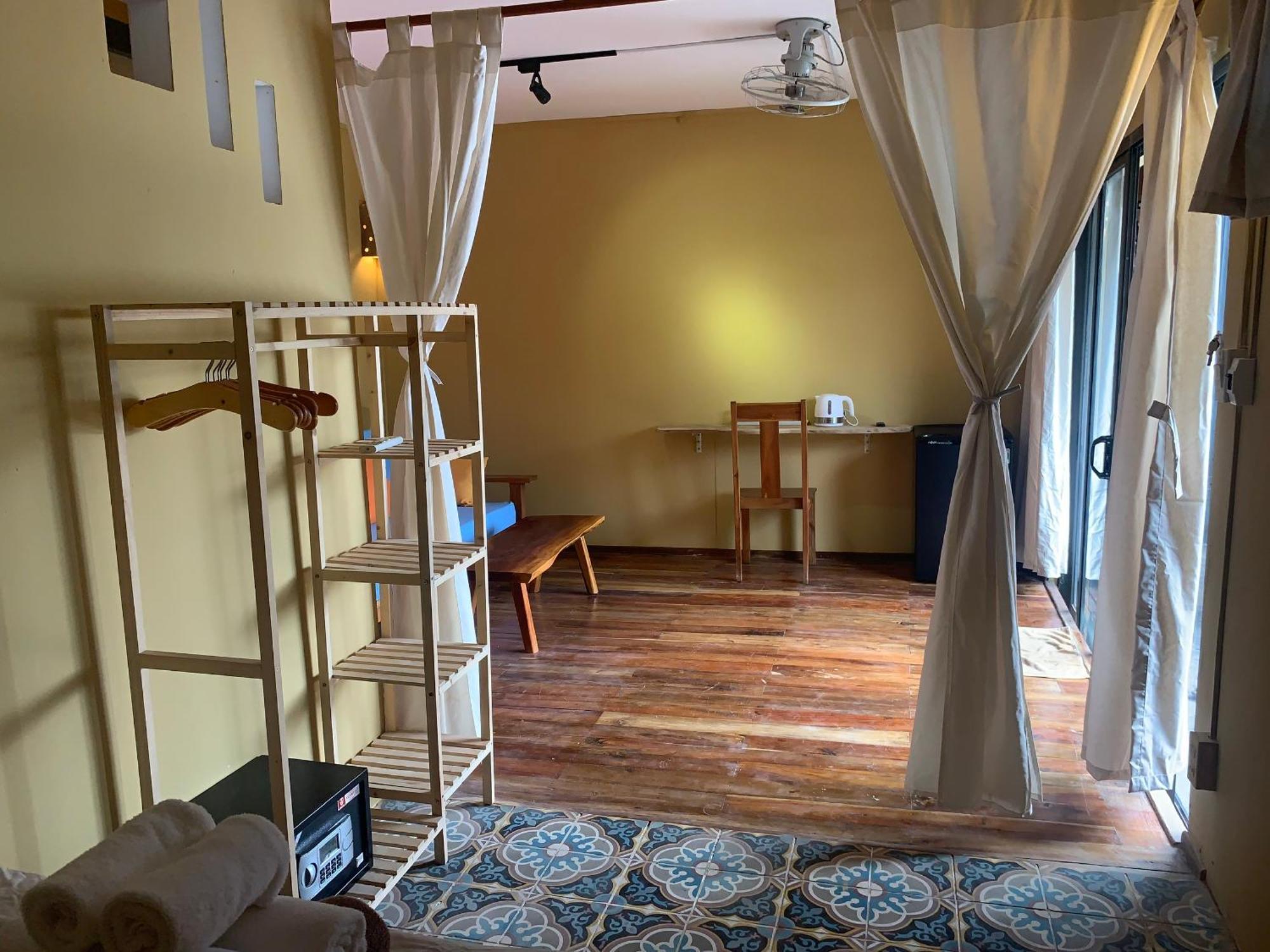 Eco Lagoon Phu Quoc Exterior photo
